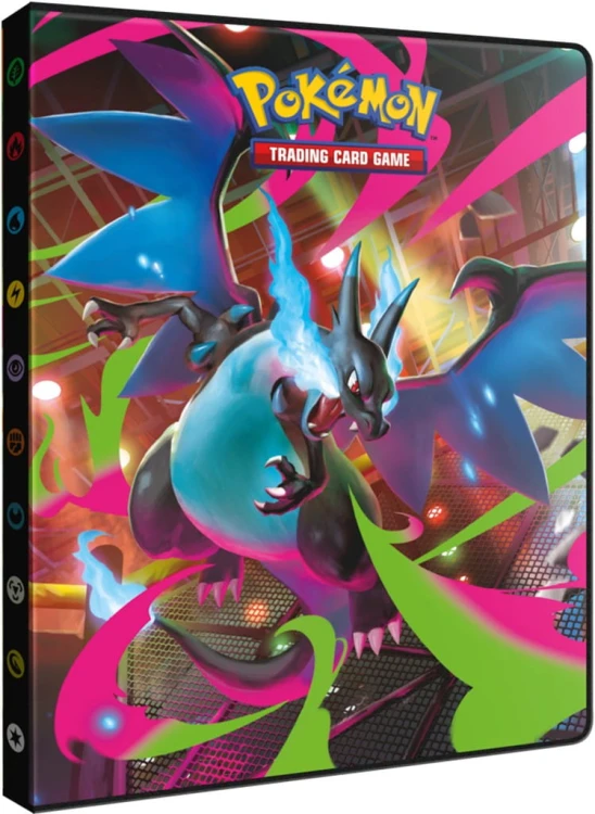 ultra-pro-pokemon-9-pocket-portfolio-mega-evolution-phantasmal-flames (5).jpg