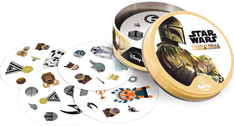 rebel-gra-rodzinna-dobble-mandalorian-asset2.png