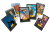 rebel-gra-karciana-timeline-2025-asset2.png