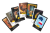 rebel-gra-karciana-timeline-2025-asset3.png