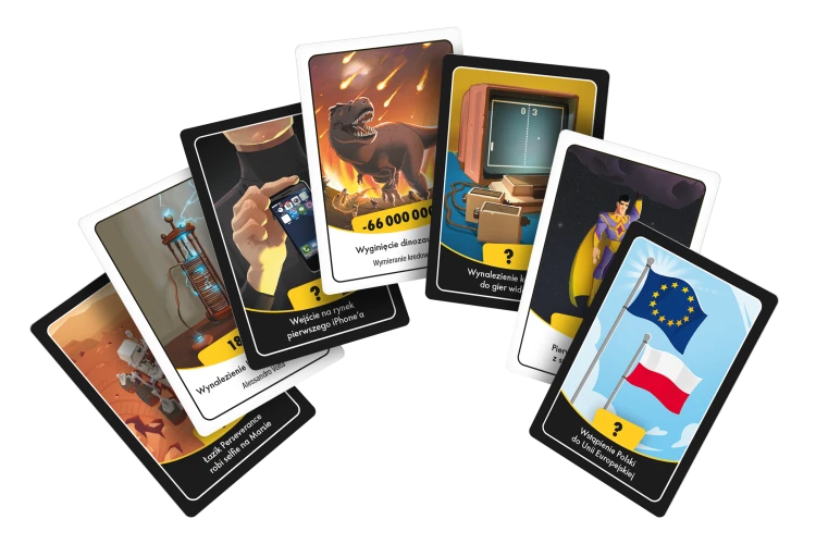 rebel-gra-karciana-timeline-2025-asset3.png