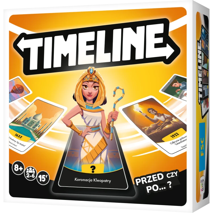rebel-gra-karciana-timeline-2025-box3d.png
