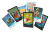 rebel-gra-karciana-timeline-gry-i-wypoczynek-asset1.png
