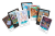 rebel-gra-karciana-timeline-gry-i-wypoczynek-asset2.png