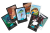 rebel-gra-karciana-timeline-gry-i-wypoczynek-asset3.png