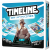rebel-gra-karciana-timeline-gry-i-wypoczynek-box3d.png