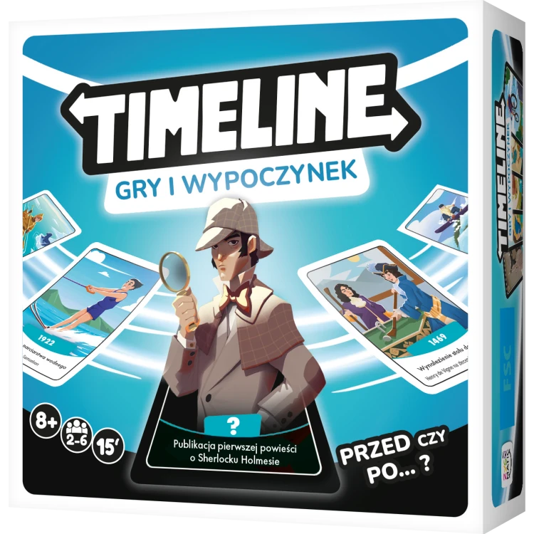 rebel-gra-karciana-timeline-gry-i-wypoczynek-box3d.png