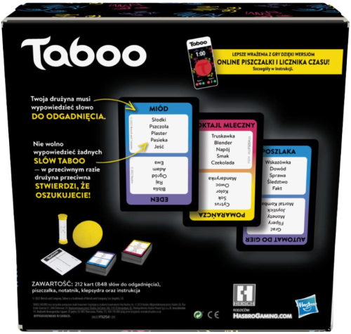 taboo-tyl-pudelka.png
