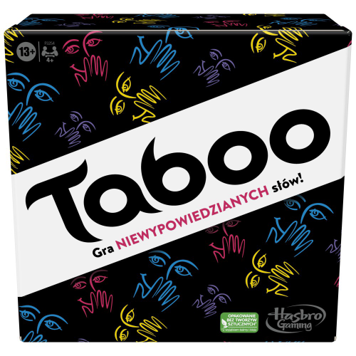 taboo.png