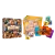 02081_150_04.webp
