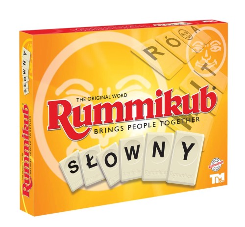 rummikub-slowny (1).jpg