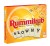 rummikub-slowny (1).jpg