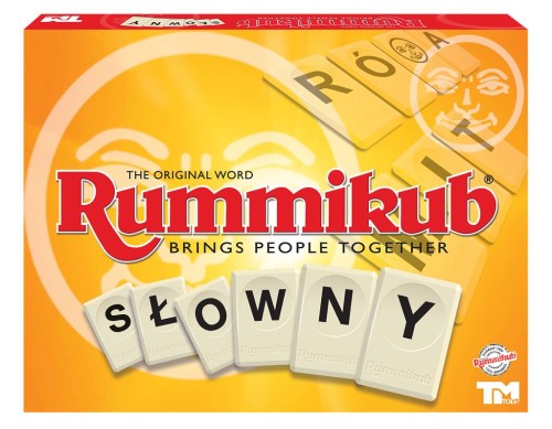 rummikub-slowny (2).jpg