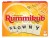 rummikub-slowny (2).jpg