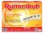 rummikub-slowny (3).jpg