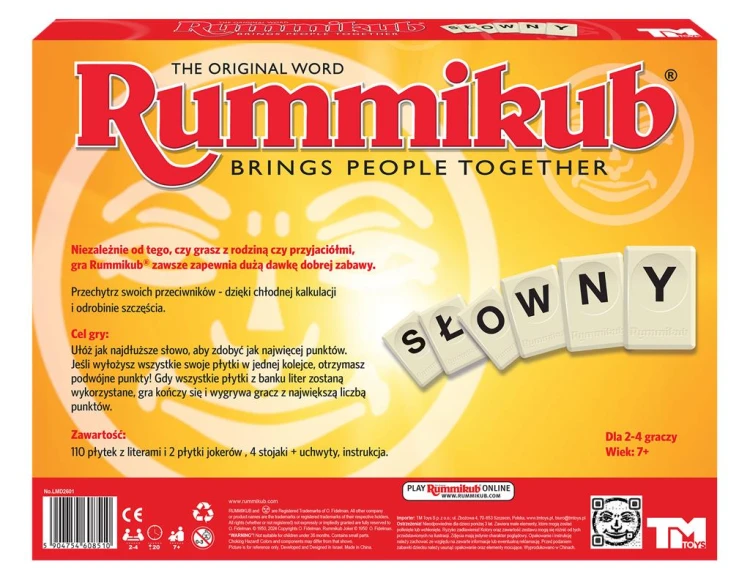 rummikub-slowny (3).jpg