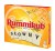 rummikub-slowny (4).jpg