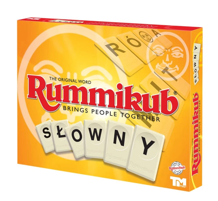 rummikub-slowny (4).jpg