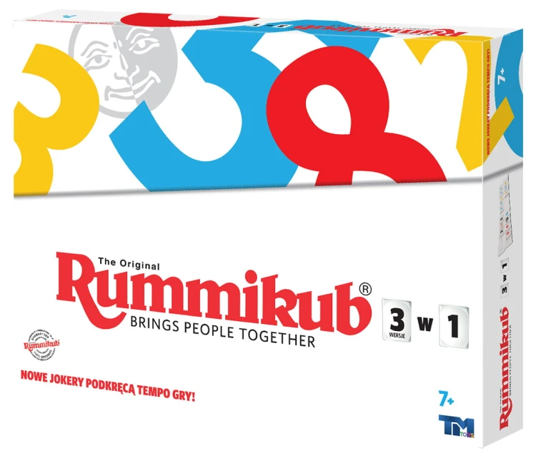rummikub3w1.jpg