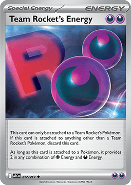 Team Rocket's Energy (ASC 217).png