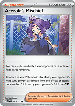 Acerola's Mischief (ASC 180).png