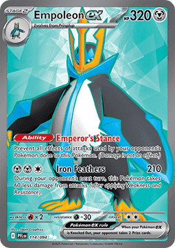 Empoleon ex (PFL 114).png
