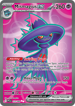 Mismagius ex (PFL 112).png