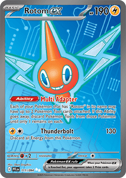 Rotom ex (PFL 111).png