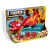 piratix-s-dragon-ship-1x2-v-0-b-iext214358033.jpg.webp