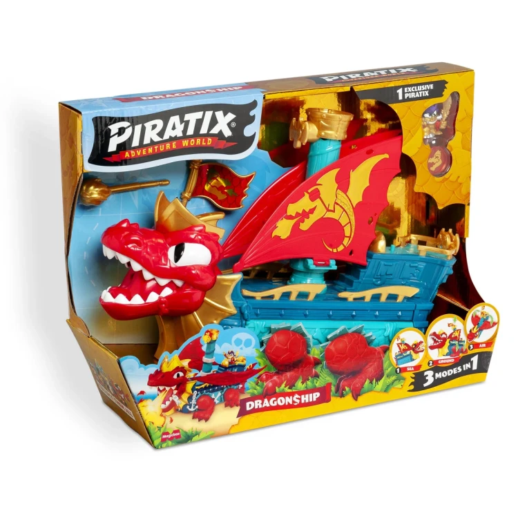 piratix-s-dragon-ship-1x2-v-0-b-iext214358033.jpg.webp