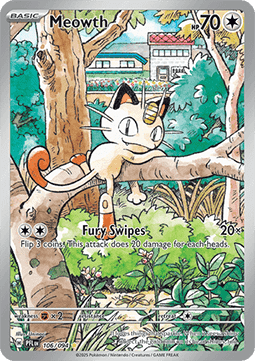 Meowth (PFL 106).png