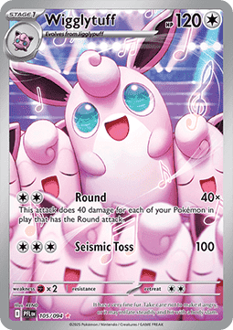 Wigglytuff (PFL 105).png