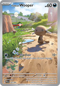 Paldean Wooper (PFL 102).png