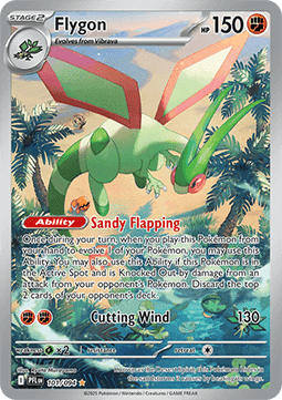 Flygon (PFL 101).png