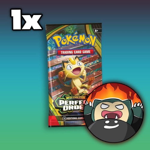 Perfect Order - 1x booster.jpg