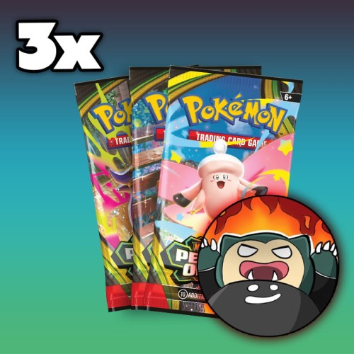 Perfect Order - 3x booster.jpg