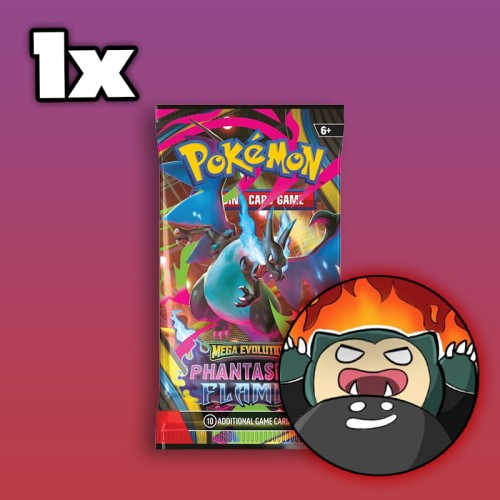 Phantasmal Flames - 1x booster.jpg