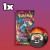 Phantasmal Flames - 1x booster.jpg