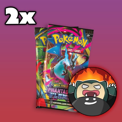 Phantasmal Flames - 2x booster.jpg