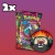 Phantasmal Flames - 2x booster.jpg