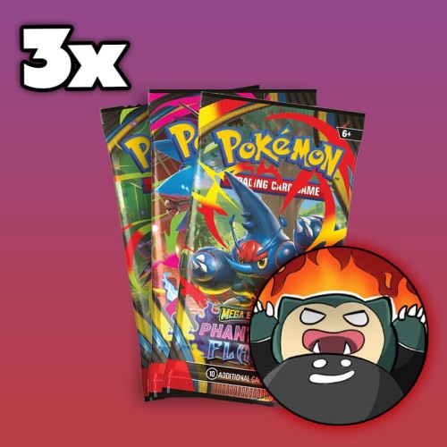 Phantasmal Flames - 3x booster.jpg