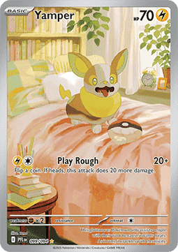 Yamper (PFL 099).png