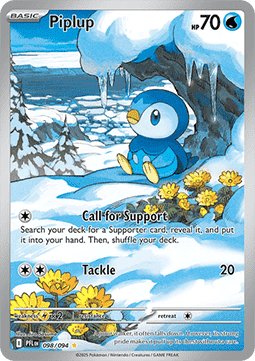 Piplup (PFL 098).png