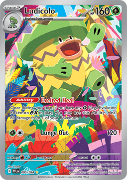Ludicolo (PFL 095).png