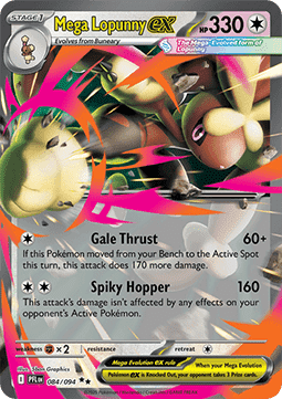 Mega Lopunny ex (PFL 084).png