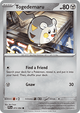 Togedemaru (PFL 073).png