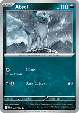 Absol (PFL 063).png