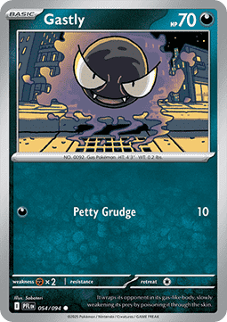 Gastly (PFL 054).png
