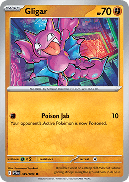 Gligar (PFL 049).png