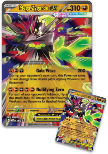 Pokemon-Mega-Zygarde-ex-Premium-Collection-OversizedCards.png